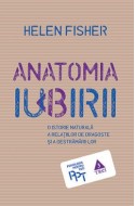 Anatomia iubirii