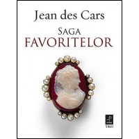 Saga favoritelor