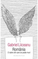 Romania. O iubire din care se poate muri