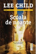 Scoala de noapte