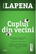 Cuplul din vecini