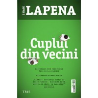 Cuplul din vecini