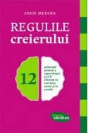 Regulile creierului