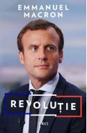 Revolutie