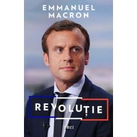 Revolutie