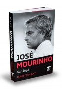 José Mourinho. Sub lupa