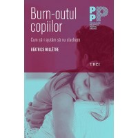 Burn-outul copiilor. Cum sa nu-i lasam sa clacheze