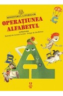 Operatiunea alfabetul