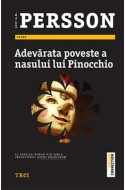 Adevarata poveste a nasului lui Pinocchio