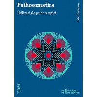 Psihosomatica. Utilizari ale psihoterapiei