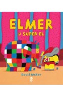 Elmer si Super El