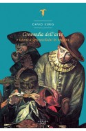 Commedia dell'arte