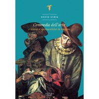 Commedia dell'arte