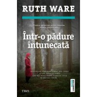 Intr-o padure intunecata