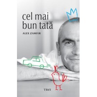 Cel mai bun tata