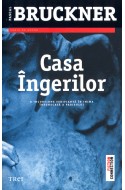 Casa Ingerilor