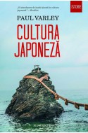 Cultura japoneza