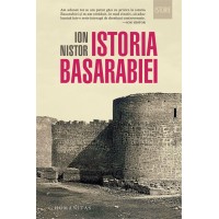 Istoria Basarabiei