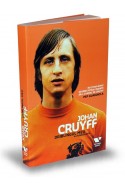 Driblingul meu. Johan Cruyff. Autobiografia