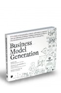 Business Model Generation