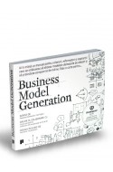 Business Model Generation