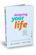 Designing Your Life