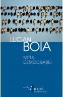 Mitul democratiei