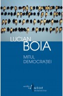 Mitul democratiei