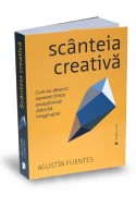 Scanteia creativa