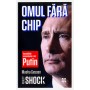 Omul fara chip