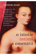 O istorie intima a omenirii