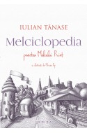 Melciclopedia. Povestea Melcului Print