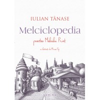 Melciclopedia. Povestea Melcului Print