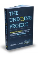 The Undoing Project
