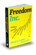 Freedom Inc.