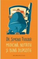 Medicina, nutritie si buna dispozitie