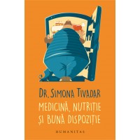 Medicina, nutritie si buna dispozitie