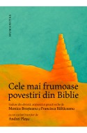 Cele mai frumoase povestiri din Biblie