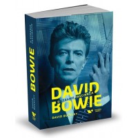 David Bowie: o stranie fascinatie