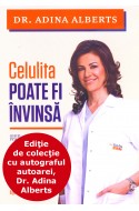 Celulita poate fi invinsa