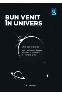 Bun venit in Univers