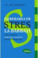 Eliberarea de stres la barbati