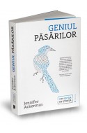 Geniul pasarilor