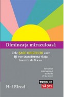 Dimineata miraculoasa