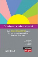 Dimineata miraculoasa