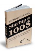 Startup de 100$