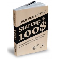 Startup de 100$