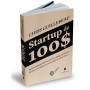 Startup de 100$