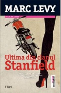 Ultima din clanul Stanfield