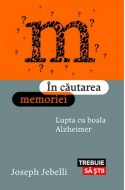 In cautarea memoriei